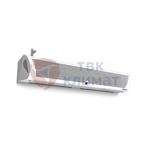 КЭВ-42П3111W Изображение 1