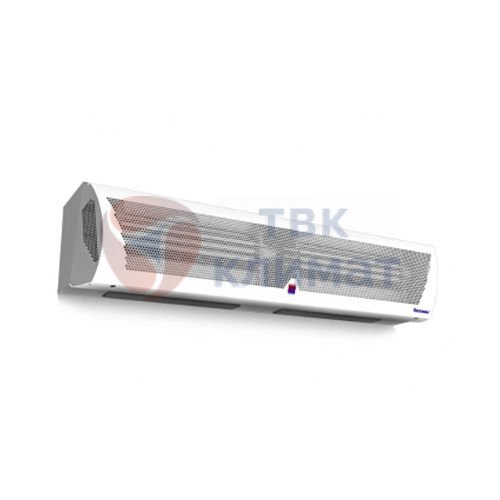 КЭВ-108П4111W Изображение 1