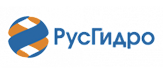 РусГидро