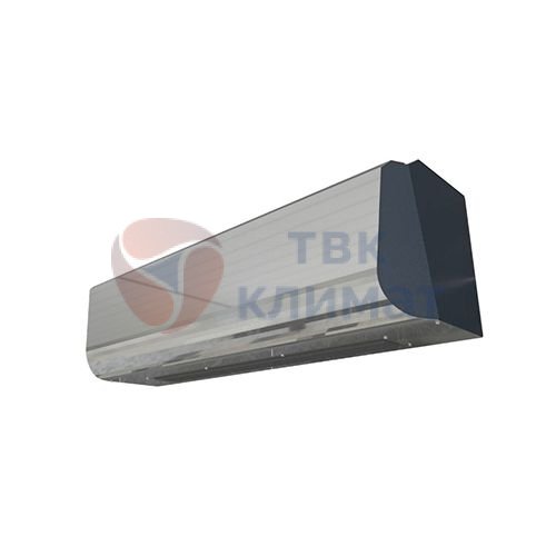 КЭВ-9П4033E Изображение 1