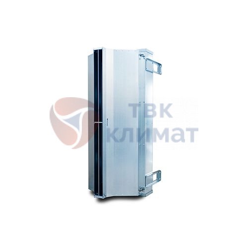 КЭВ-П5050A Изображение 1
