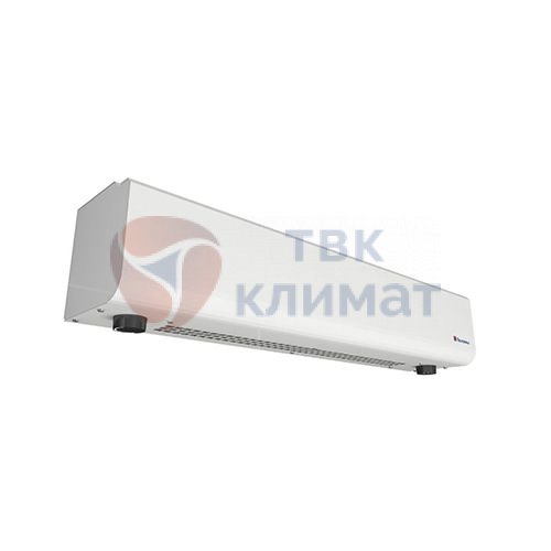 КЭВ-5П1154E Изображение 1