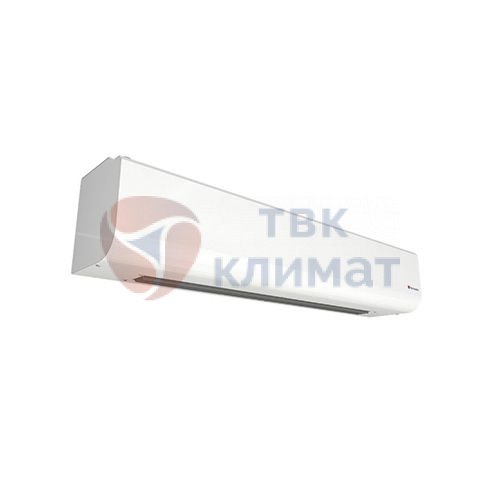 КЭВ-П2112А Изображение 1