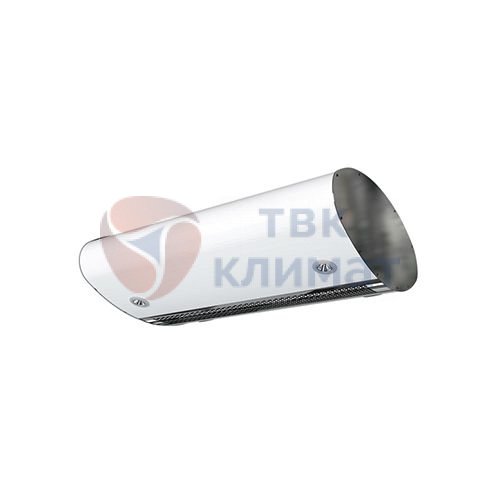 КЭВ-24П6011E Изображение 1